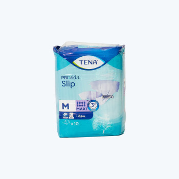 112 PANNOLONI PER incontinenza XL Extra Soft Dry con Aloe Mutandina per  Anziani EUR 110,00 - PicClick IT