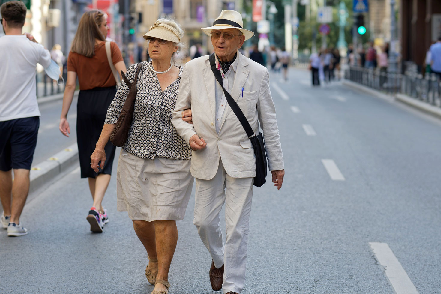 Pannoloni per anziani super assorbenti, la soluzione per l'incontinenza  grave - Bibulo Blog