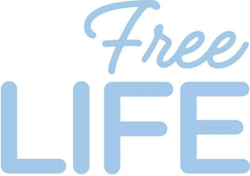 Free Life