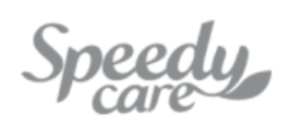 Speedy Care