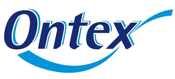 ONTEX