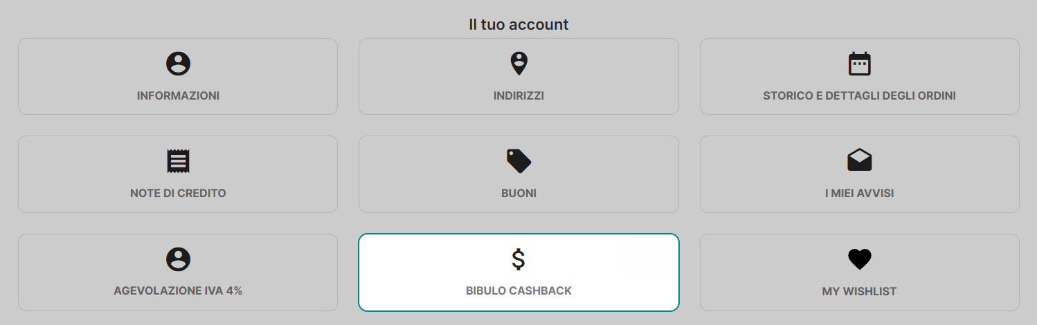 cashback1.png